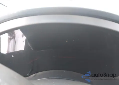 2004 Infiniti Qx56 z USA, uszkodzony, nr VIN 5N3AA08C54N810736